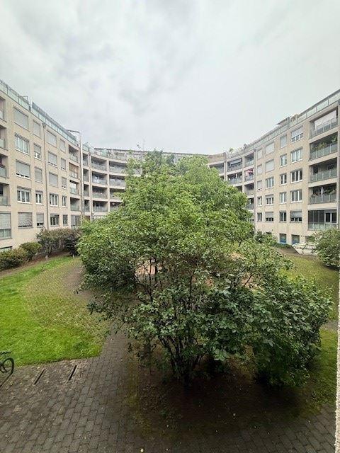 +++ Hochwertiges Ladenlokal im Herzen von Nürnberg neu im Angebot +++