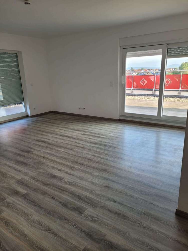Wohnung zum Mieten in Hessen - Linden 1.800 € 164.58 m²