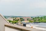 Gewerbeobjekt Passau Mühltal - 748&euro; | Angebot:22057810