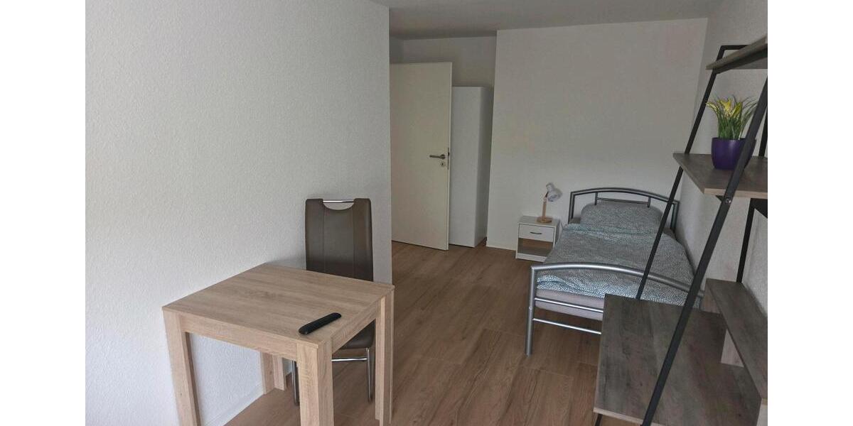 Wohnen auf Zeit Rostock - 10 Zimmer, 150 m&sup2;, 23&euro; | Angebot:26355742