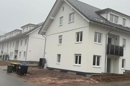 Wohnung Burgwald - 3 Zimmer, 73 m&sup2;, 910&euro; | Angebot:25257149