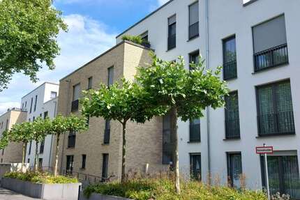 Wohnung zum Mieten in Krefeld 778 € 64.18 m²
