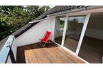 Dachgeschoßwohnung Hessisch Oldendorf - 3 Zimmer, 80 m&sup2;, 720&euro; | Angebot:26364174