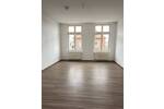 Etagenwohnung Ribnitz-Damgarten Ribnitz - 2 Zimmer, 41 m&sup2;, 335&euro; | Angebot:26018116