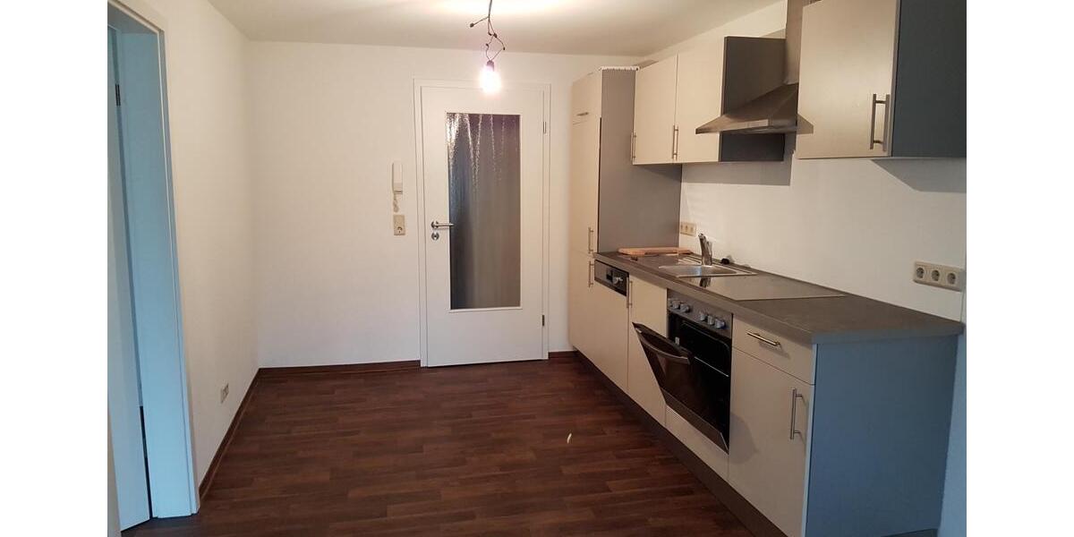 Etagenwohnung Uder - 4 Zimmer, 75 m&sup2;, 510&euro; | Angebot:26031286
