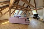 Etagenwohnung Riedenburg Lintlhof - 2 Zimmer, 91 m&sup2;, 780&euro; | Angebot:26684011