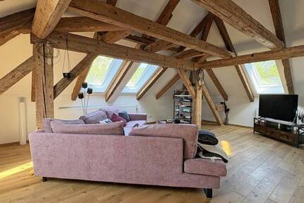 Wohnung Riedenburg Lintlhof - 2 Zimmer, 91 m&sup2;, 780&euro; | Angebot:26684011