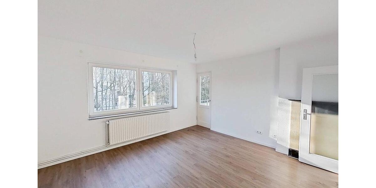 Etagenwohnung Diepholz - 4 Zimmer, 84 m&sup2;, 679&euro; | Angebot:25569895