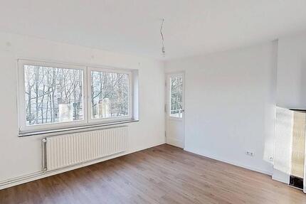 Wohnung Diepholz - 4 Zimmer, 84 m&sup2;, 679&euro; | Angebot:25569895