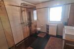 Doppelhaushälfte Niederalteich - 6 Zimmer, 148 m&sup2;, 1.450&euro; | Angebot:26658589