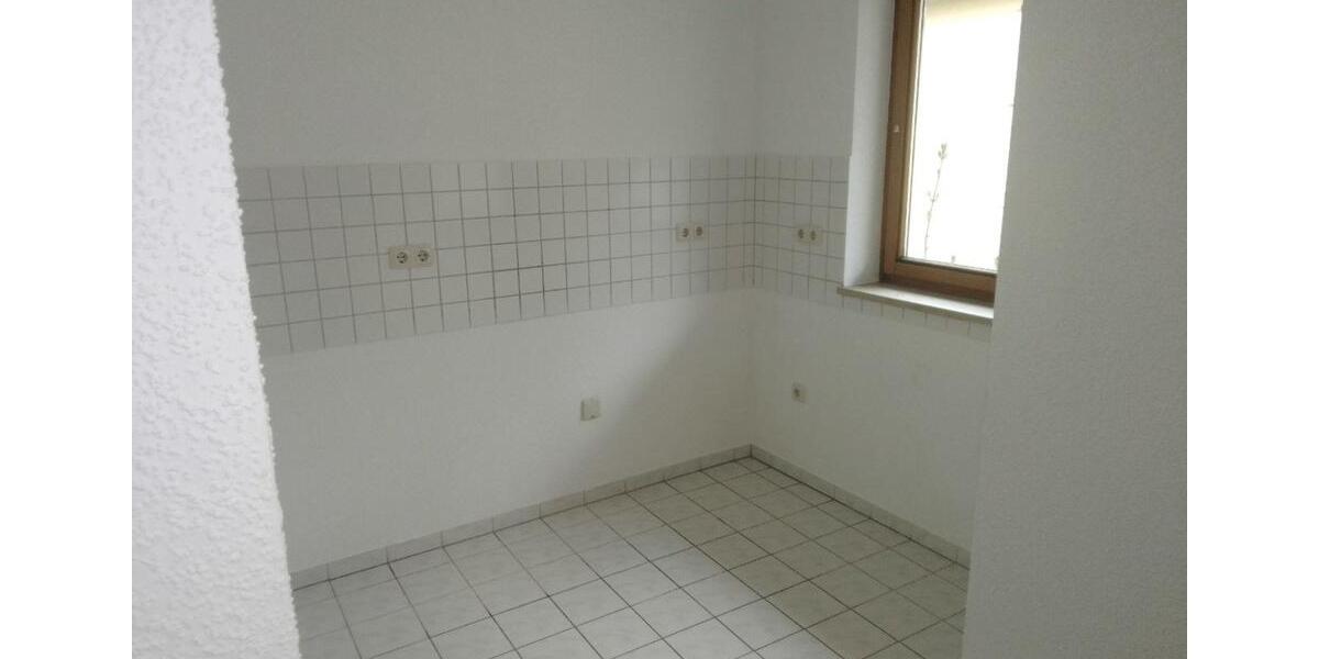 Hochparterre Moritzburg - 3 Zimmer, 76 m&sup2;, 610&euro; | Angebot:25882711