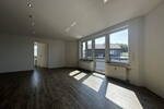 Etagenwohnung Alsdorf - 2 Zimmer, 64 m&sup2;, 550&euro; | Angebot:26762620