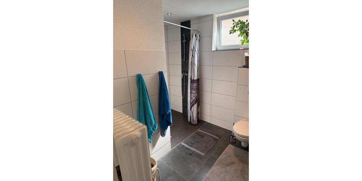 Erdgeschoßwohnung Riegelsberg - 3 Zimmer, 85 m&sup2;, 650&euro; | Angebot:26525229