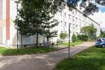 Etagenwohnung Zerbst (Anhalt) - 3 Zimmer, 57 m&sup2;, 320&euro; | Angebot:26505455