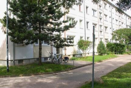 Wohnung Zerbst (Anhalt) - 3 Zimmer, 57 m&sup2;, 320&euro; | Angebot:26505455