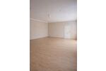 Etagenwohnung Bad Harzburg - 4 Zimmer, 160 m&sup2;, 1.600&euro; | Angebot:26125177