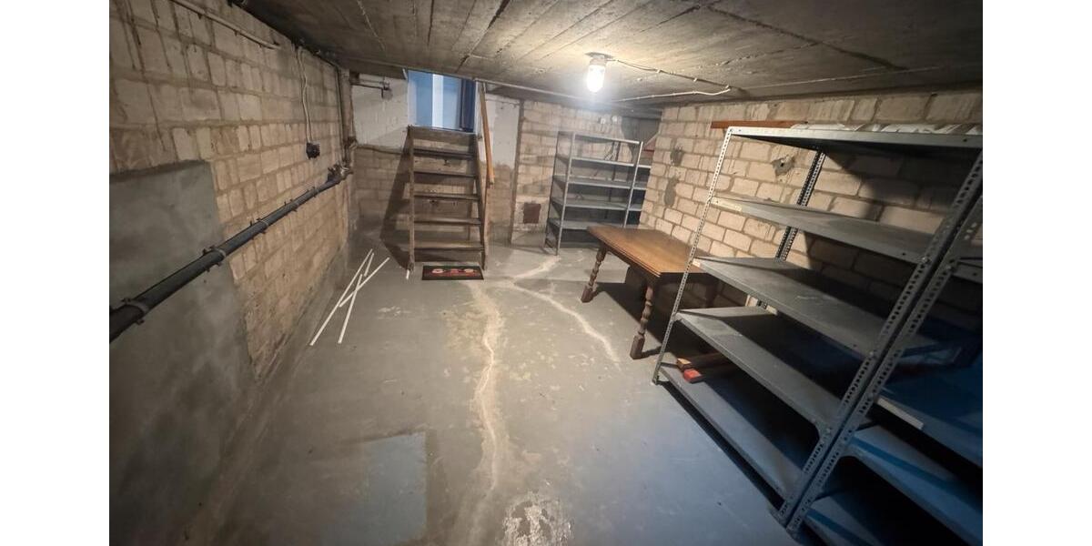 Erdgeschoßwohnung Münster Berg Fidel - 7 Zimmer, 110 m&sup2;, 1.250&euro; | Angebot:25048231