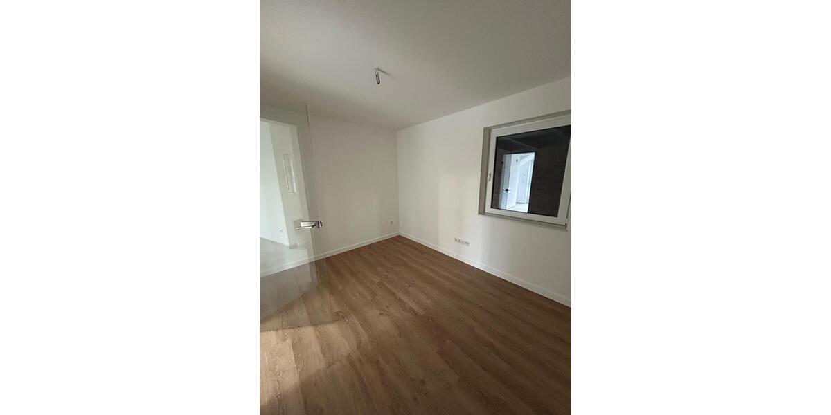 3-Zimmer Neubauwohnungen 72-89 m² in Borghorst – zum 01.01.26 3 zimmer