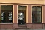 Gewerbeobjekt Offenbach am Main Buchrain - 1.500&euro; | Angebot:26516176