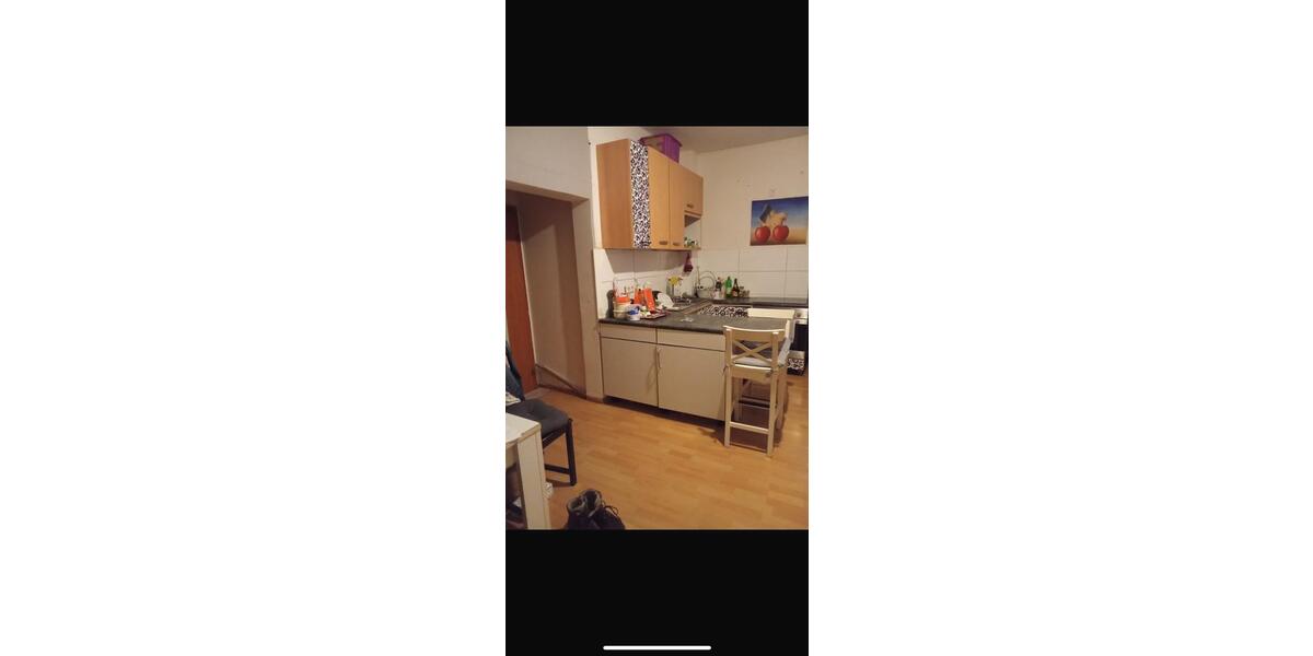 Etagenwohnung Horn-Bad Meinberg Bad Meinberg - 3 Zimmer, 90 m&sup2;, 550&euro; | Angebot:25751679