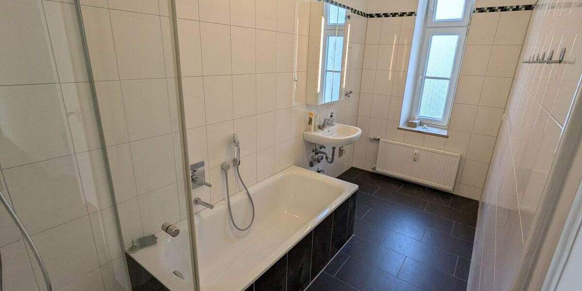 Etagenwohnung München Schwabing-Freimann - 5 Zimmer, 154 m&sup2;, 3.500&euro; | Angebot:25663915