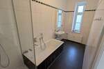 Etagenwohnung München Schwabing-Freimann - 5 Zimmer, 154 m&sup2;, 3.500&euro; | Angebot:25663915