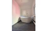 Etagenwohnung Duisburg Angerhausen - 3 Zimmer, 148 m&sup2;, 1.800&euro; | Angebot:26546011