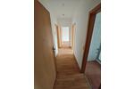 Etagenwohnung Osterburg (Altmark) - 2 Zimmer, 42 m&sup2;, 250&euro; | Angebot:26544721