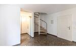 Terrassenwohnung München Hadern - 4 Zimmer, 169 m&sup2;, 3.425&euro; | Angebot:26554739