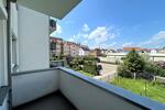 WIR SANIEREN FÜR SIE! 2-ZImmer-Wohnung mit Balkon zimmer