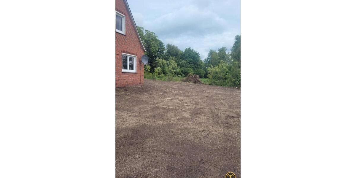 Einfamilienhaus Moormerland - 5 Zimmer, 140 m&sup2;, 900&euro; | Angebot:26051490