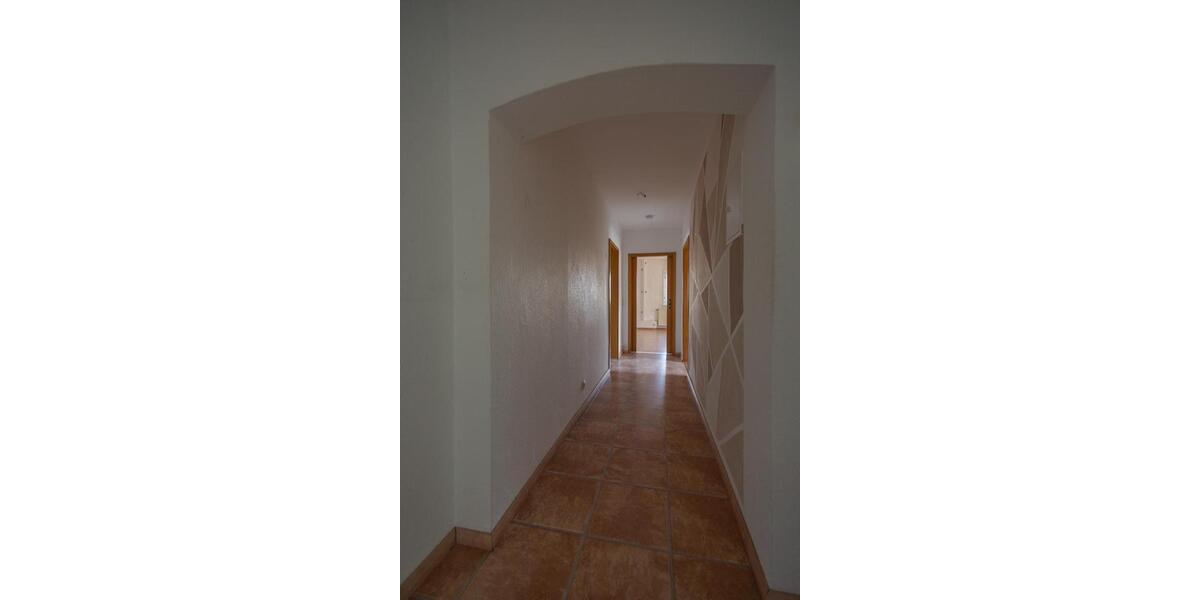 Dachgeschoßwohnung Goslar - 4 Zimmer, 100 m&sup2;, 645&euro; | Angebot:26679474