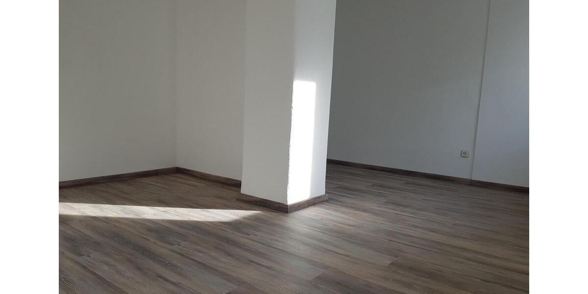 schönes Haus in Gießen-Lützellinden 5 zimmer