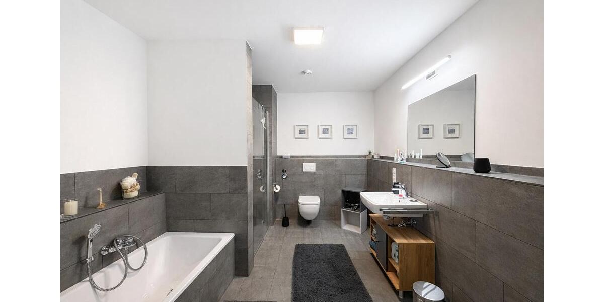 Loft - Studio - Atelier Bremen Häfen - 1 Zimmer, 81 m&sup2;, 975&euro; | Angebot:24976641