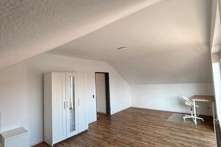 Wohnen auf Zeit Oldenburg Bürgeresch - 4 Zimmer, 84 m&sup2;, 600&euro; | Angebot:25150662