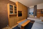 Wohnen auf Zeit Hüllhorst - 1 Zimmer, 25 m&sup2;, 330&euro; | Angebot:26671545
