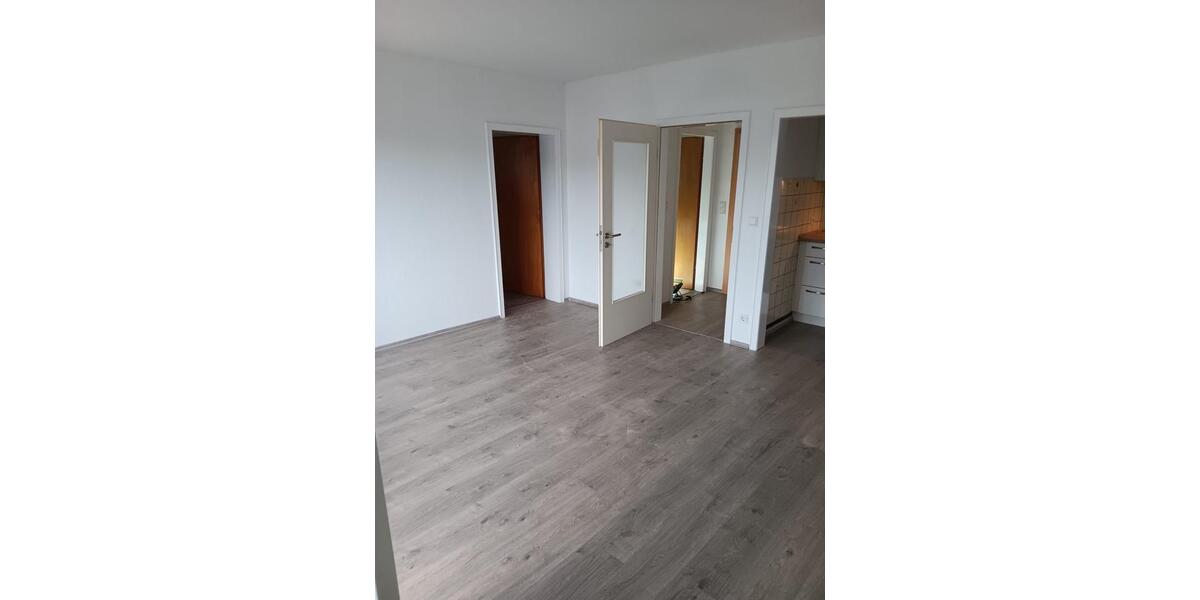 Etagenwohnung Waltrop - 2.5 Zimmer, 56 m&sup2;, 580&euro; | Angebot:25262497