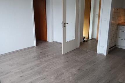 Wohnung Waltrop - 2.5 Zimmer, 56 m&sup2;, 580&euro; | Angebot:25262497
