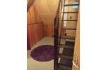 Dachgeschoßwohnung Pegau - 2.5 Zimmer, 64 m&sup2;, 390&euro; | Angebot:26184603
