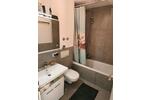 Etagenwohnung Regensburg Ganghofersiedlung - 2 Zimmer, 56 m&sup2;, 930&euro; | Angebot:26617989