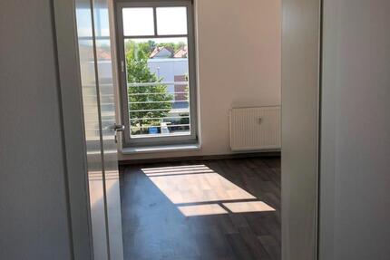 Wohnung Finsterwalde - 2 Zimmer, 70 m&sup2;, 415&euro; | Angebot:26336538
