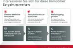 Etagenwohnung Bergisch Gladbach - 2 Zimmer, 71 m&sup2;, 740&euro; | Angebot:26645573