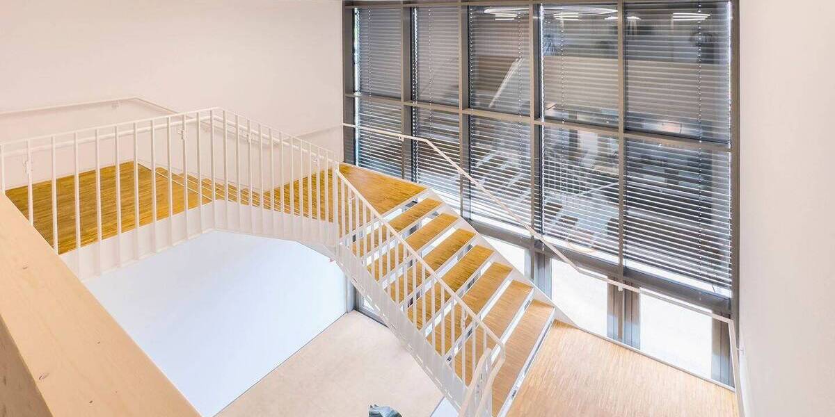 Gewerbeobjekt Geislingen Binsdorf - 11.000&euro; | Angebot:25684929