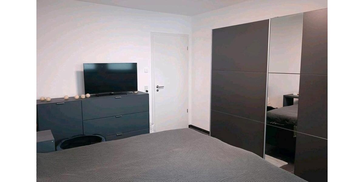 Etagenwohnung Konz - 1 Zimmer, 68 m&sup2;, 750&euro; | Angebot:26033598