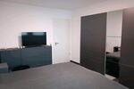 Etagenwohnung Konz - 1 Zimmer, 68 m&sup2;, 750&euro; | Angebot:26033598