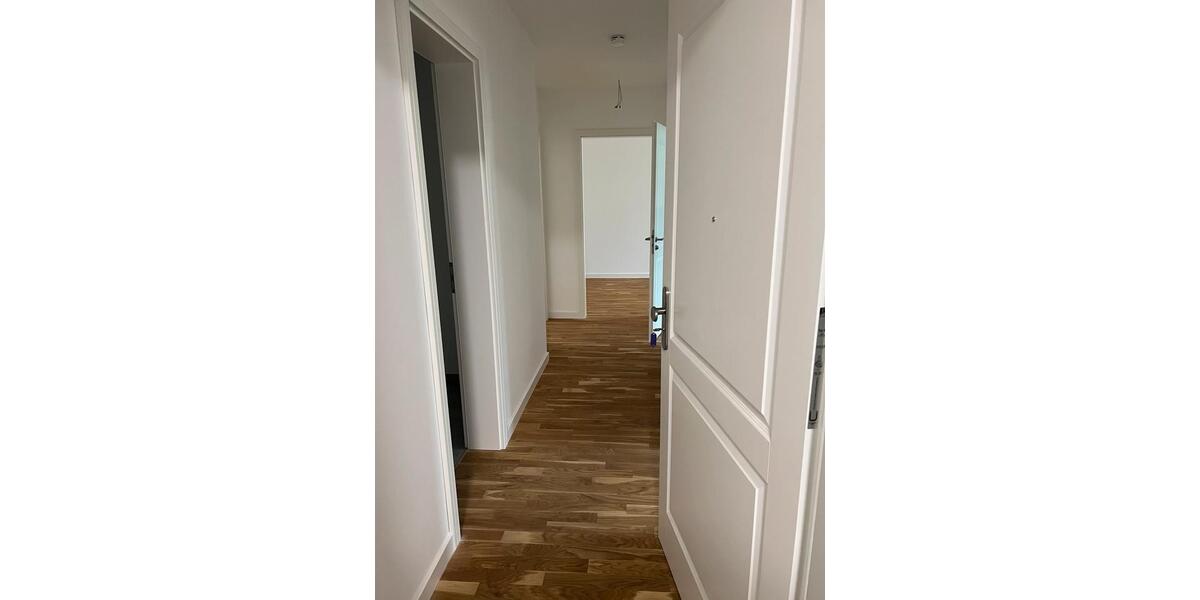 Erdgeschoßwohnung Königs Wusterhausen - 3 Zimmer, 88 m&sup2;, 1.450&euro; | Angebot:26549631