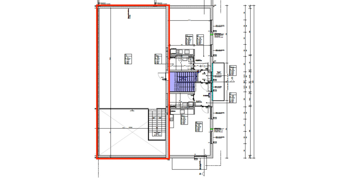 Gewerbeobjekt Vaterstetten Parsdorf - 3.250&euro; | Angebot:24833917