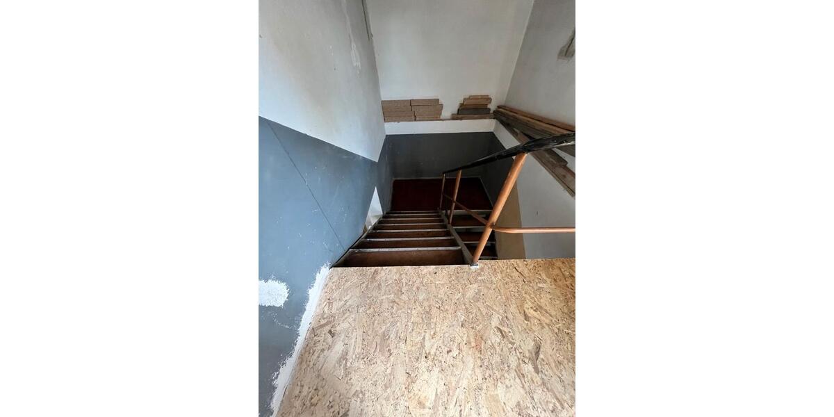 Gewerbeobjekt Saalfeld (Saale) - 400&euro; | Angebot:23123813