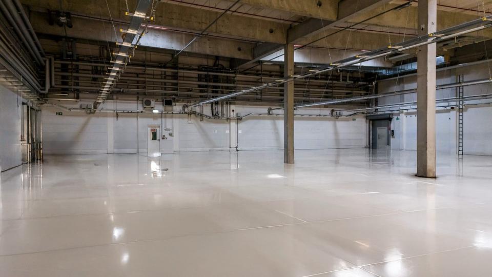 Gewerbeobjekt Bad Schmiedeberg - 2&euro; | Angebot:20516122