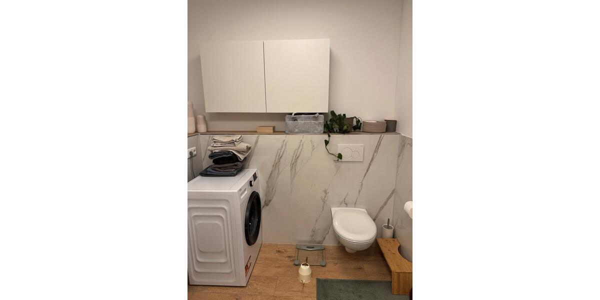 Wohnen auf Zeit Feldkirchen-Westerham Westerham - 3 Zimmer, 80 m&sup2;, 1.600&euro; | Angebot:26682847
